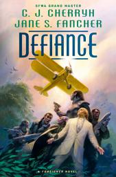 Icon image Defiance