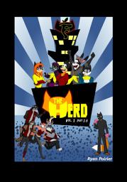 Icon image The Herd Volume 1 Part 2.5