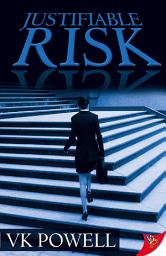 Icon image Justifiable Risk