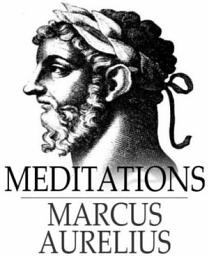 Icon image Meditations