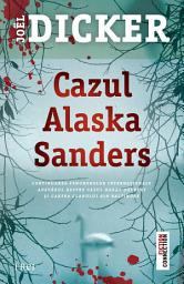 Icon image Cazul Alaska Sanders