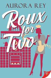 Icon image Roux for Two