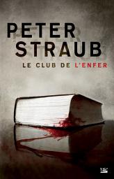 Icon image Le Club de l'Enfer