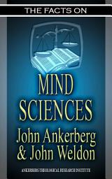 Icon image The Facts on the Mind Sciences