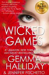 Icon image Wicked Games