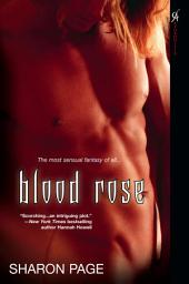 Icon image Blood Rose