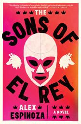 Icon image The Sons of El Rey