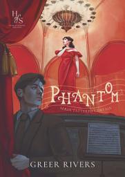 Icon image Phantom