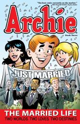 Icon image Life With Archie