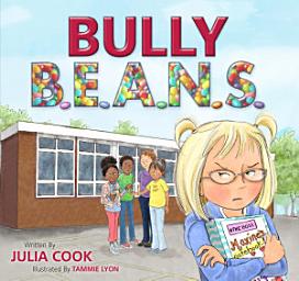 Icon image Bully B.E.A.N.S.
