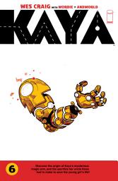 Icon image Kaya