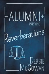 Icon image Alumni: Reverberations