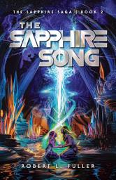 Icon image The Sapphire Song