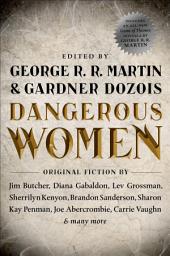 Icon image Dangerous Women