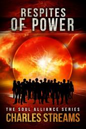 Icon image Respites of Power