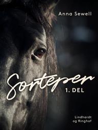 Icon image Sorteper, 1. del