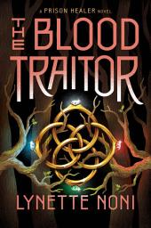 Icon image The Blood Traitor