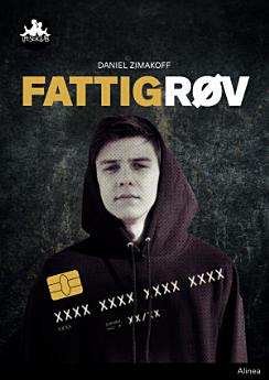 Icon image