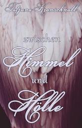 Icon image Zwischen Himmel und Hölle