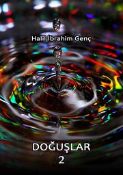 Icon image Doğuşlar 2