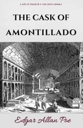 Icon image The Cask of Amontillado