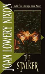 Icon image The Stalker