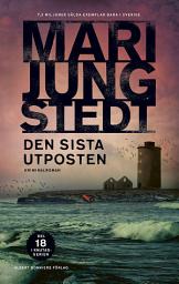 Icon image Den sista utposten