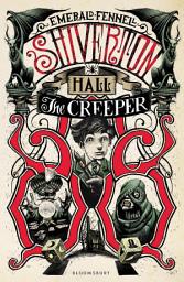 Icon image The Creeper