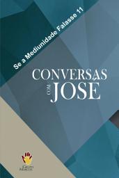 Icon image Conversas com José