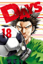 Thumbnail image