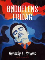 Icon image Bøddelens fridag