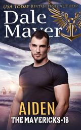 Icon image Aiden