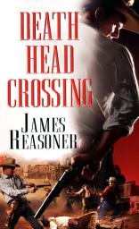Icon image Death Head Crossing