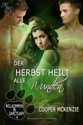 Icon image Der Herbst heilt alle Wunden