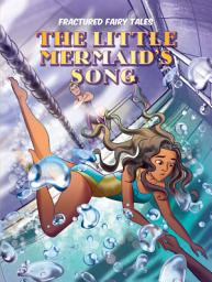 Icon image Little Mermaid's Song