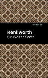 Icon image Kenilworth
