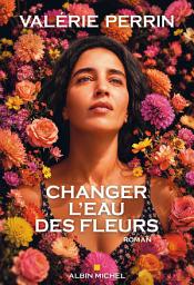 Icon image Changer l'eau des fleurs: Édition 2