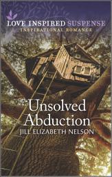 Icon image Unsolved Abduction