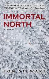 Icon image Immortal North