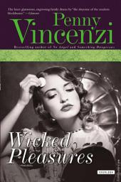 Icon image Wicked Pleasures