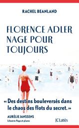 Icon image Florence Adler nage pour toujours