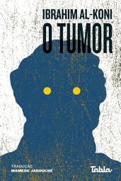 Icon image O tumor