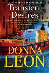Icon image Transient Desires