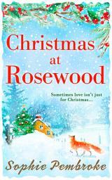 Icon image Christmas at Rosewood