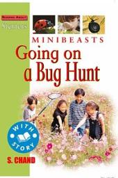 Icon image Minibeasts