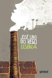 Icon image Usina: Edição 24