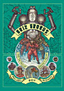 Thumbnail image
