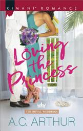 Icon image Loving the Princess