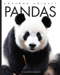 Icon image Pandas