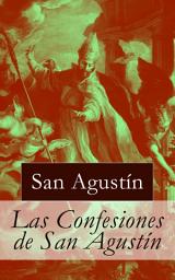 Icon image Las Confesiones de San Agustín
